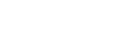Practice Arears